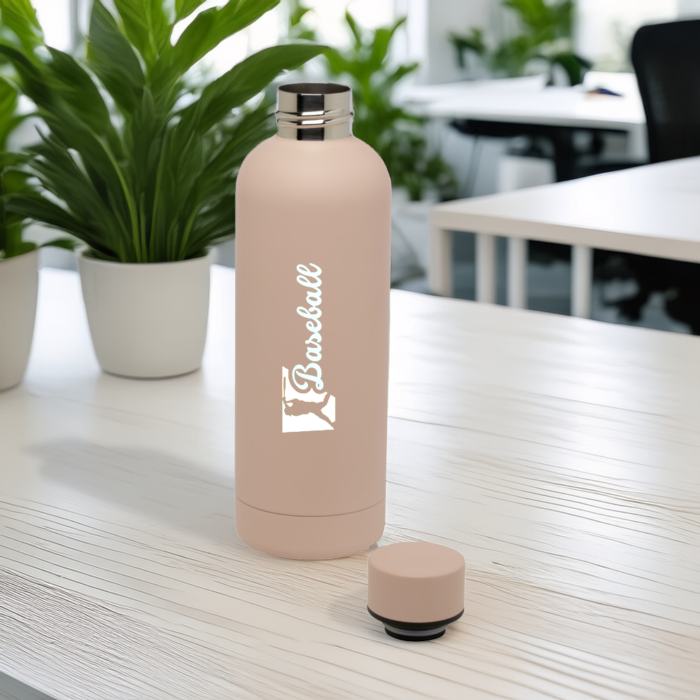 spring500mlrcsvacuuminsulatedbottle setting1