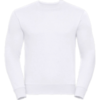 authenticsweat280gsm9262mu white