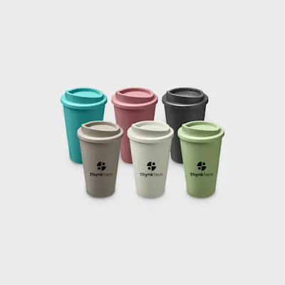 Americano® Renew Insulated Tumbler 350 ml