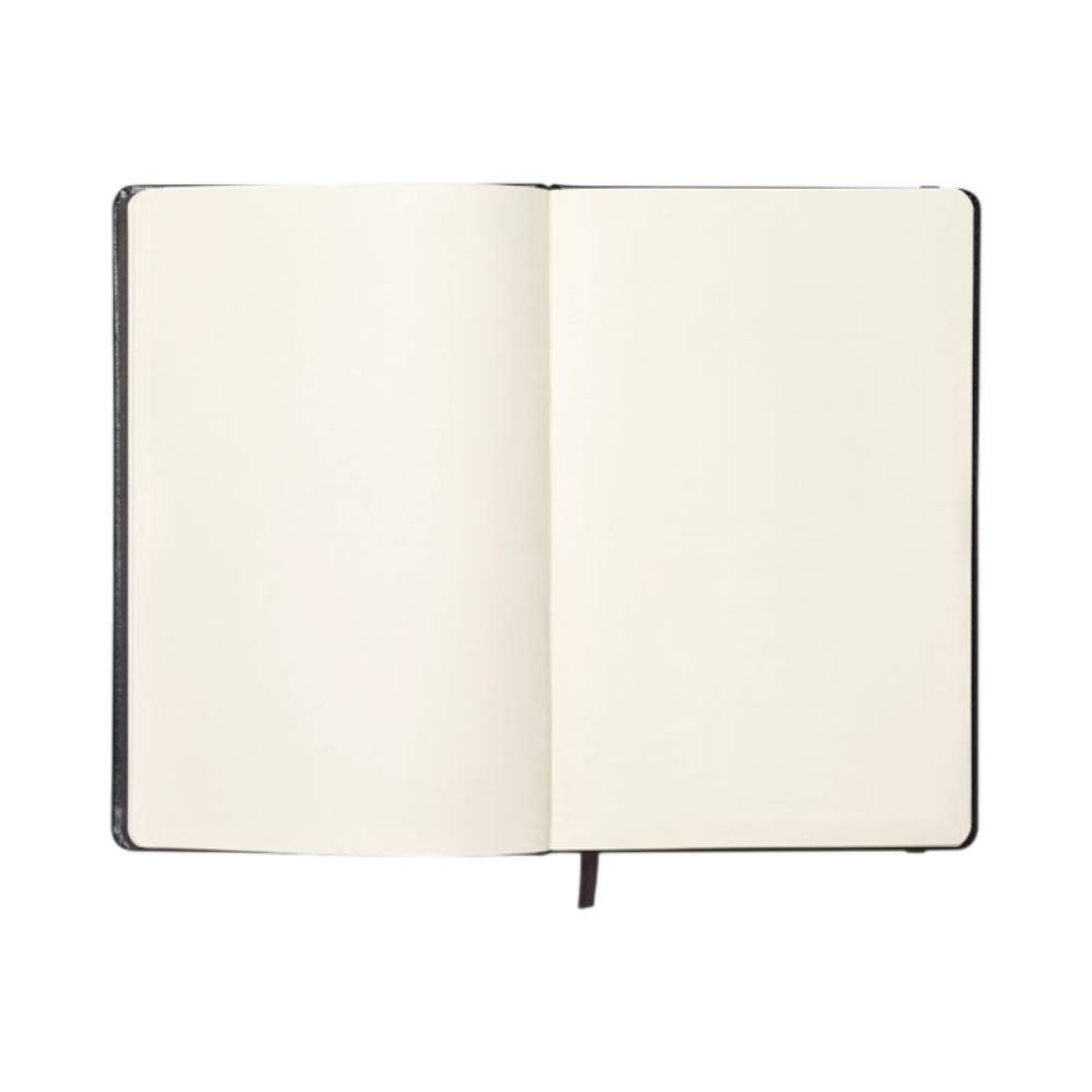 PDP - arconotplaina5notebook96plainsheets square #00000000 background