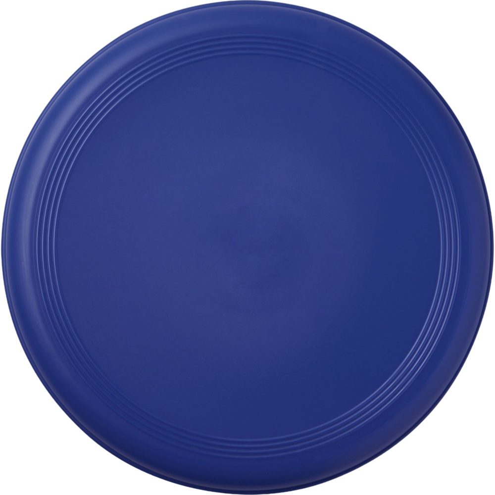chestrecycledfrisbee.color.blue - chestrecycledfrisbee_blue