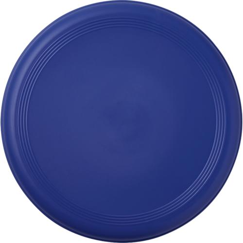 chestrecycledfrisbee.color.blue - chestrecycledfrisbee_blue