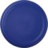 chestrecycledfrisbee.color.blue - chestrecycledfrisbee_blue