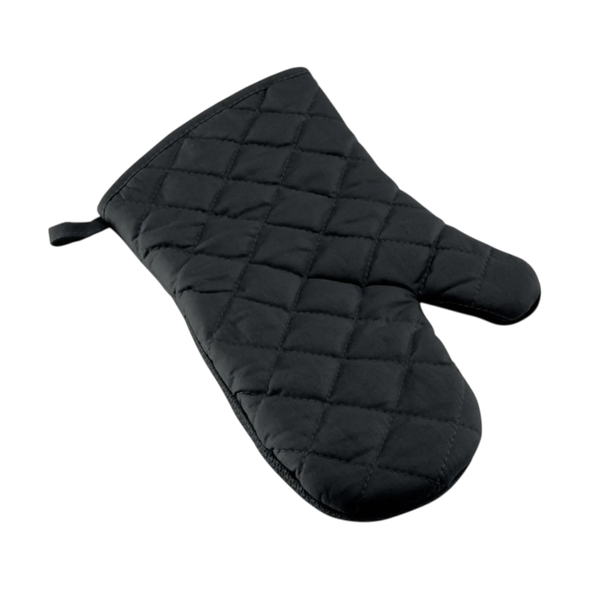 NEOKIT Cotton Oven Glove main image