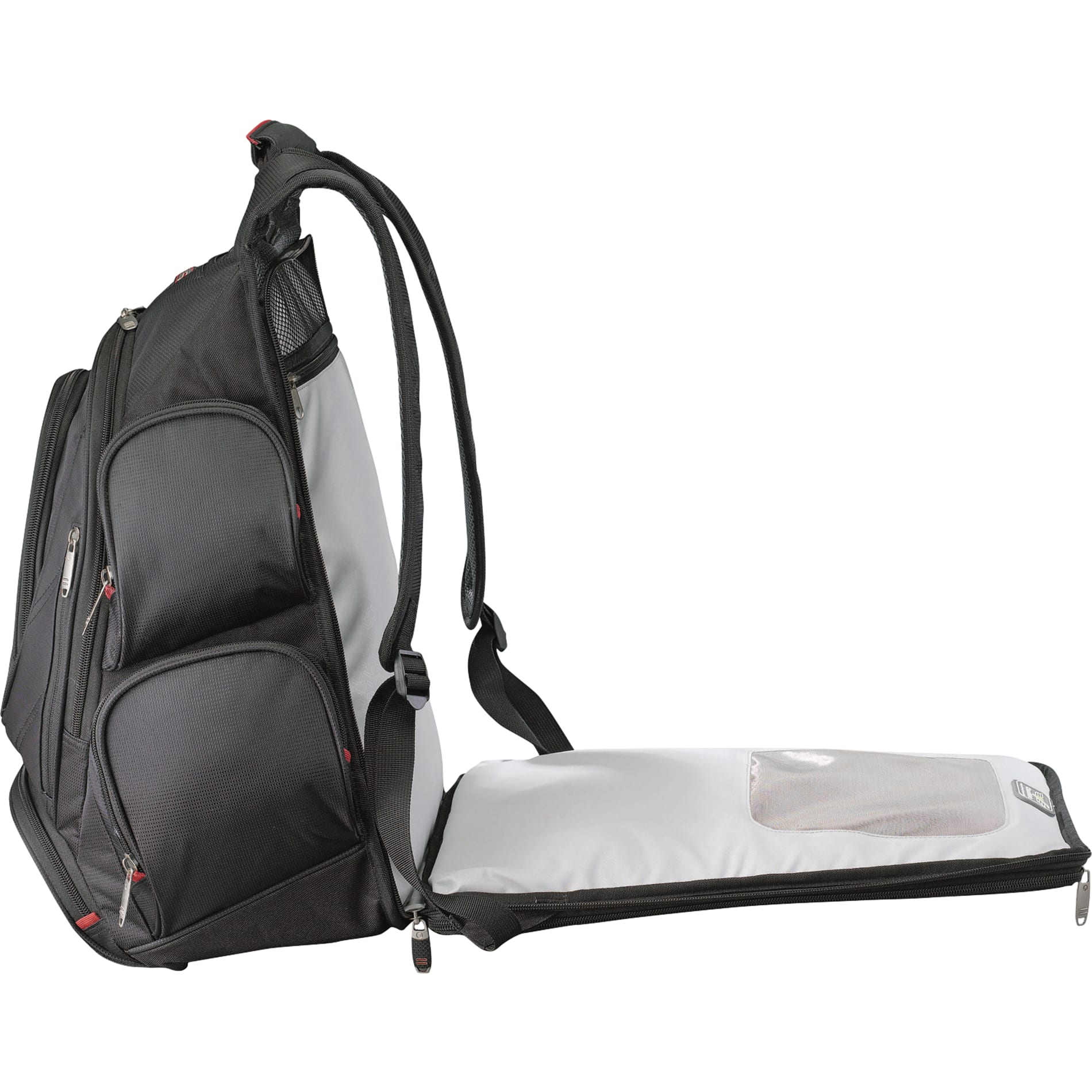 elleventsa17computerbackpack2