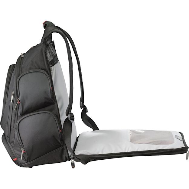 elleventsa17computerbackpack2