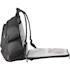 elleventsa17computerbackpack2