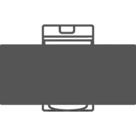 243 x 110 mm