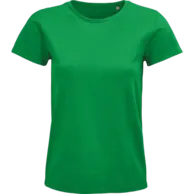 Kelly Green