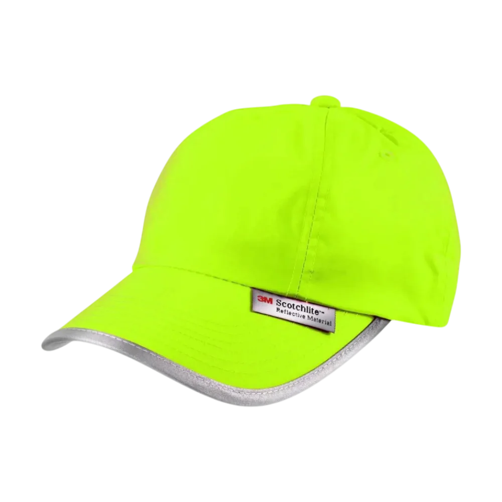 PDP - hiviscap square #F8F8F8 background
