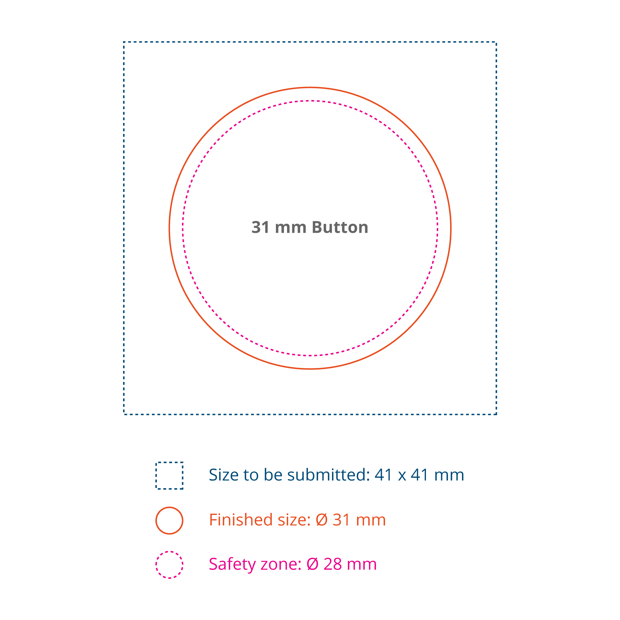 Button-Template-UK-31mm