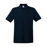 Deep Navy