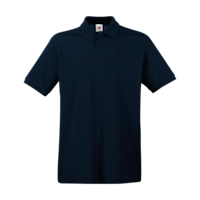 Deep Navy