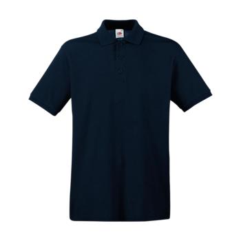 polopreloom170gsm630300w632180m deep navy