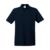 polopreloom170gsm630300w632180m deep navy