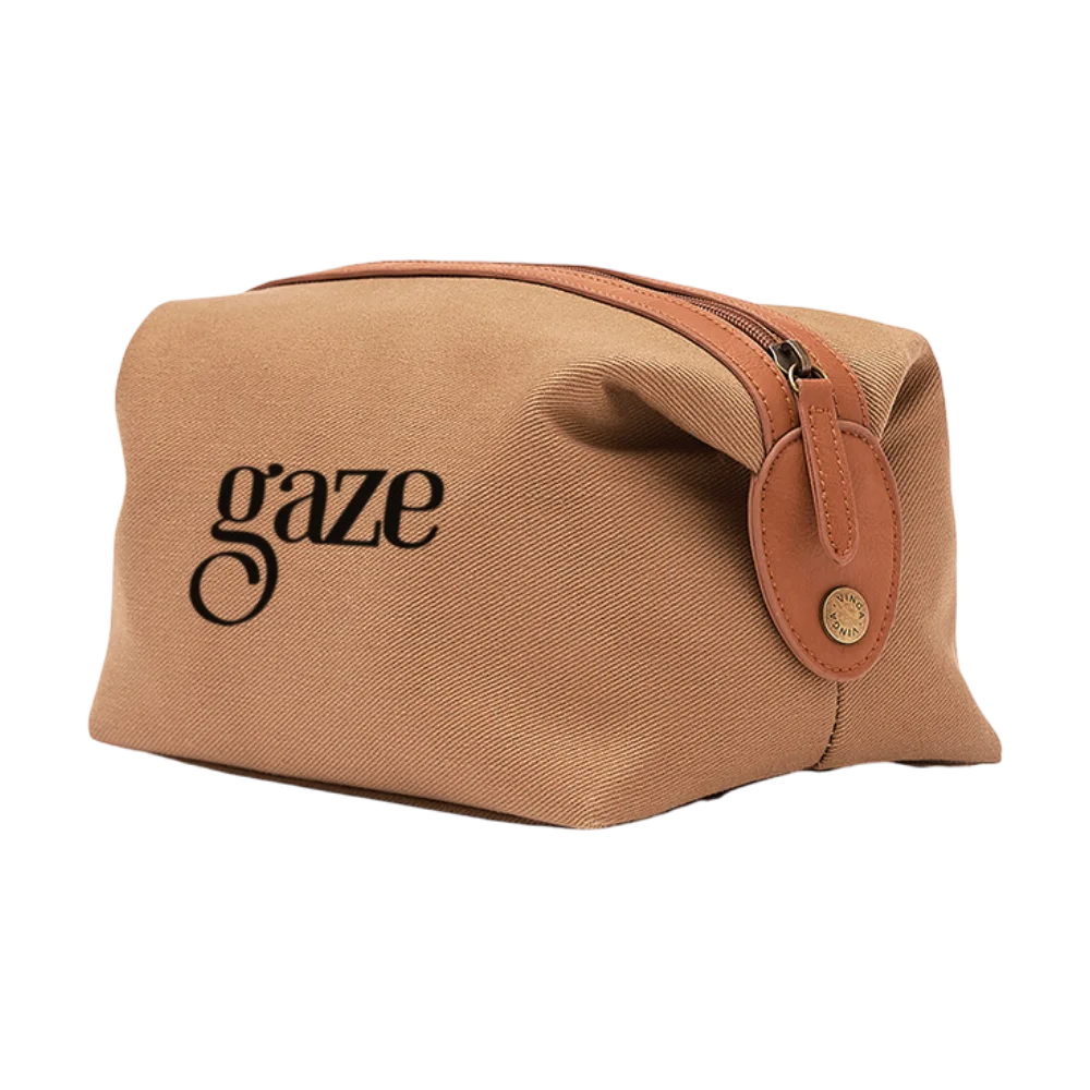 vingasloanetoiletrybag PLP