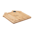 PDP - rumatbamboohousecuttingboard square #F8F8F8 background