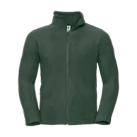 Bottle Green