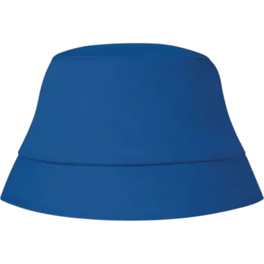 Chapeau de soleil en coton Bilgola