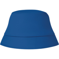 Bleu royal