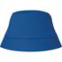 ICON - bilgolacottonsunhat160grm royal_blue