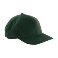 Dark Olive