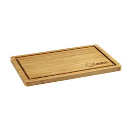 Chopping Boards