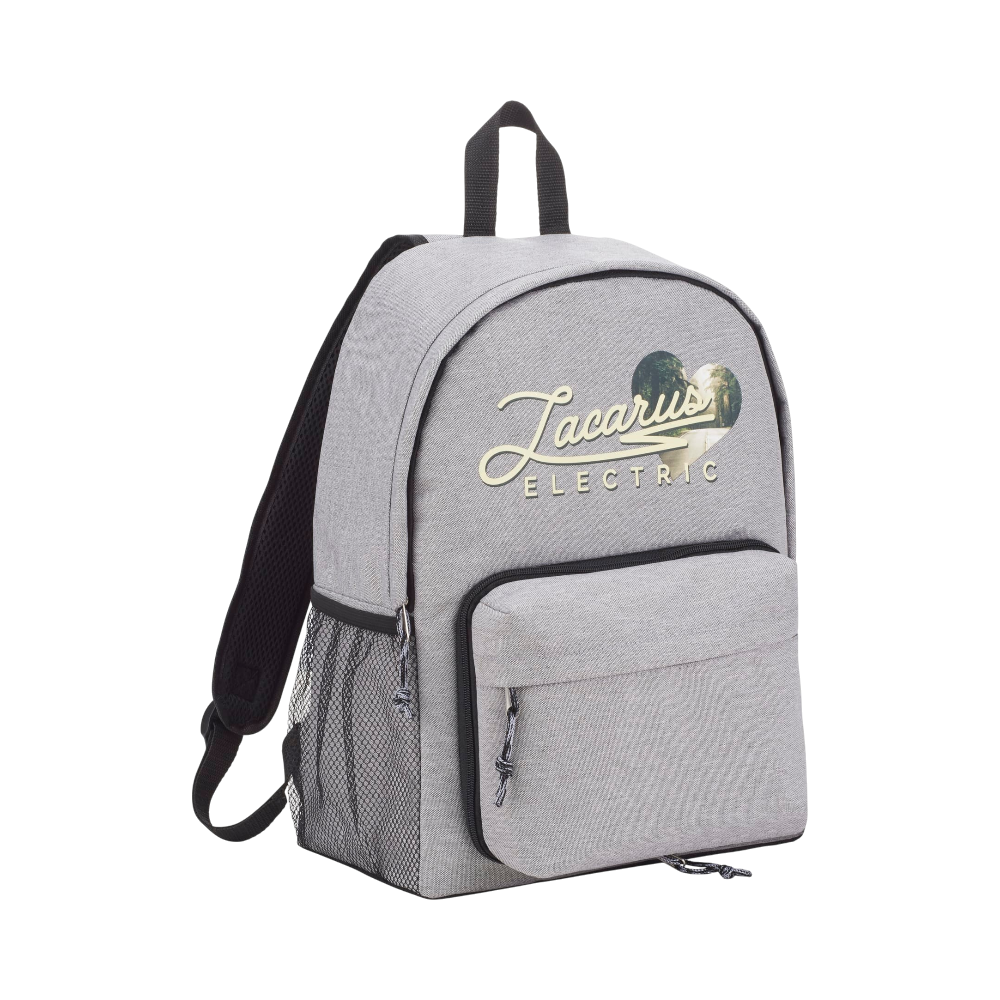 PDP - merchantcraftreviverpetwaistpackbackpack square #00000000 background