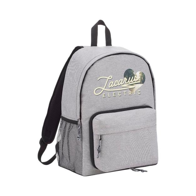 PDP - merchantcraftreviverpetwaistpackbackpack square #00000000 background