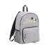 PDP - merchantcraftreviverpetwaistpackbackpack square #00000000 background