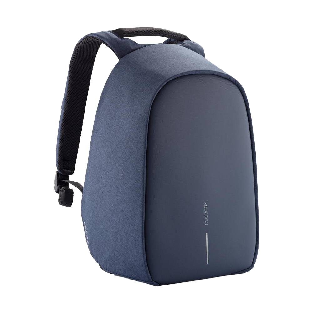 xl bobby backpack icon navy