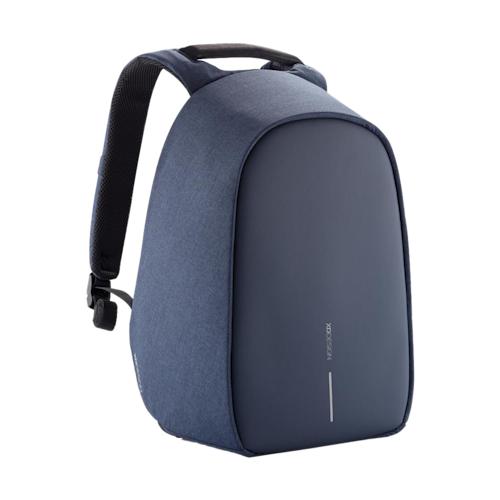 xl bobby backpack icon navy