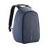 xl bobby backpack icon navy