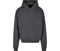 Gris foncé