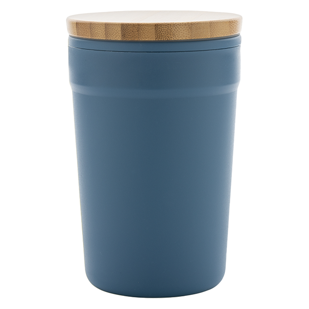 grsrppmugwithbamboolidIcon Copy