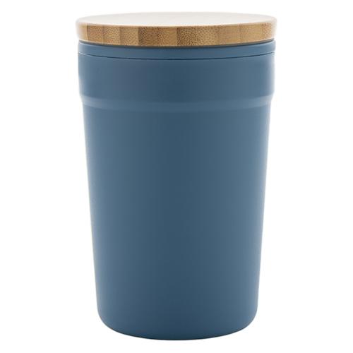 grsrppmugwithbamboolidIcon Copy