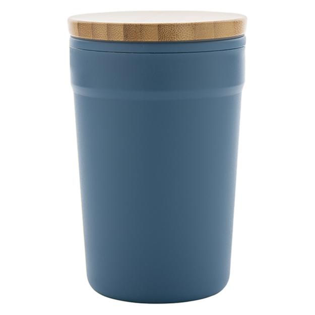 grsrppmugwithbamboolidIcon Copy