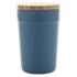 grsrppmugwithbamboolidIcon Copy
