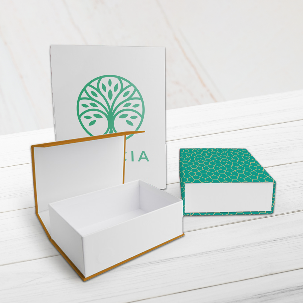 giftboxmagnetic PDP
