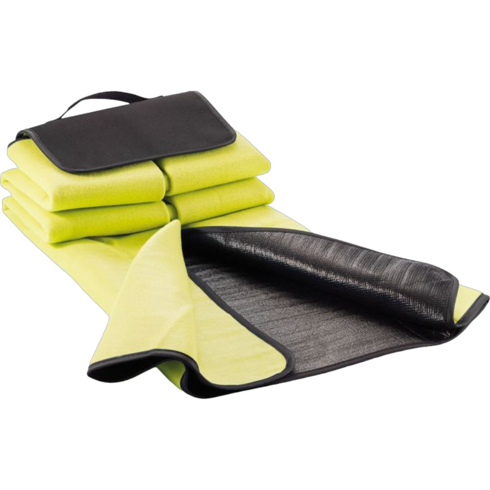 fleecepicnicblanket.color.green - fleecepicnicblanket_green