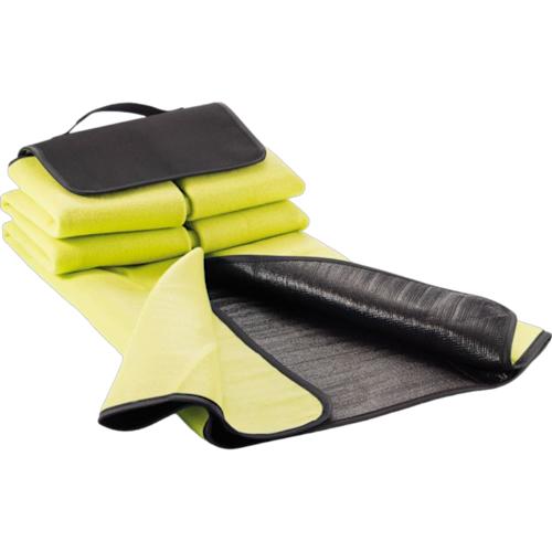 fleecepicnicblanket.color.green - fleecepicnicblanket_green