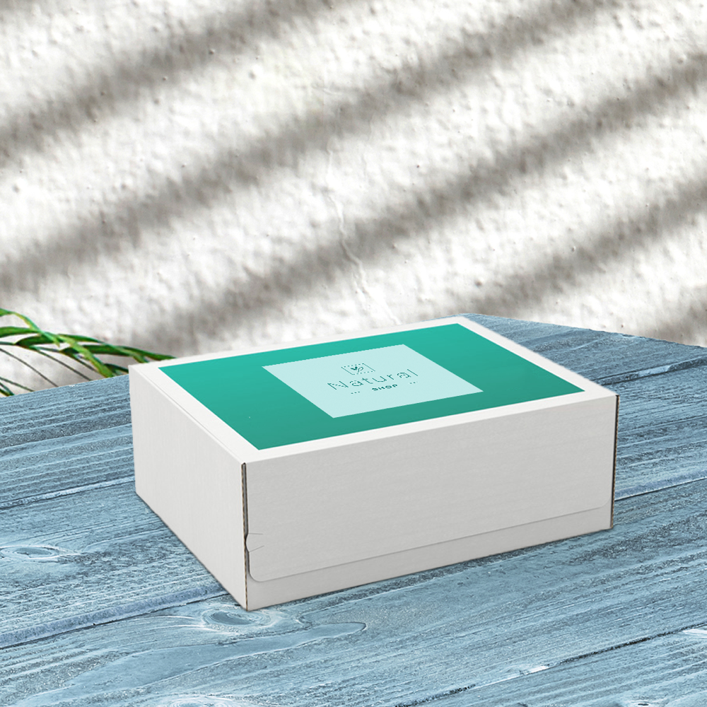 shippingboxwithflapselfsealing PDP Copy