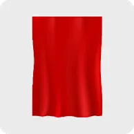 Canvas only (Without frame)