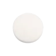 Mints