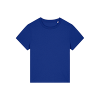 stanleystellatheiconicwomenstshirt worker-blue