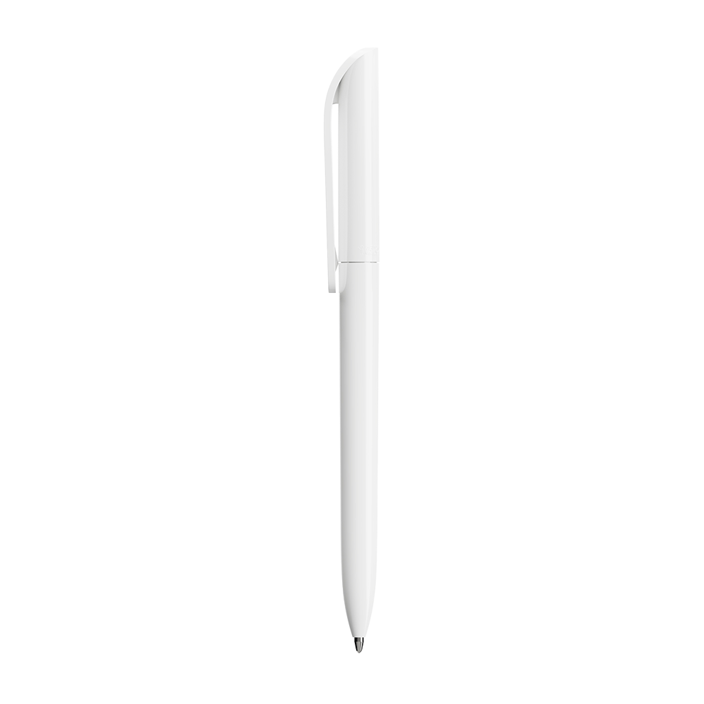 bicsuperclipecolutionsballpen