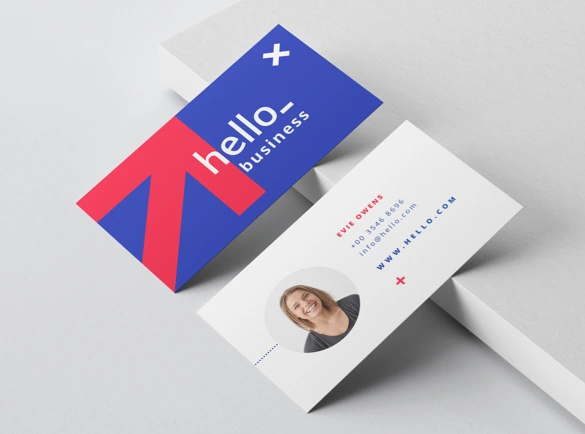 The-Basic-Marketing-Materials-Every-New-Business-Needs-to-Get-Started-Business-Card