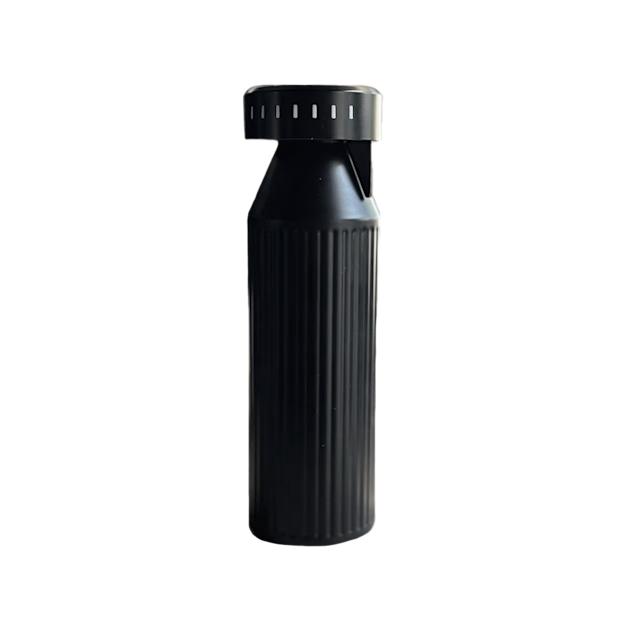 Timeos Double Wall Smart Bottle 22 oz