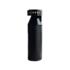 Timeos Double Wall Smart Bottle 22 oz