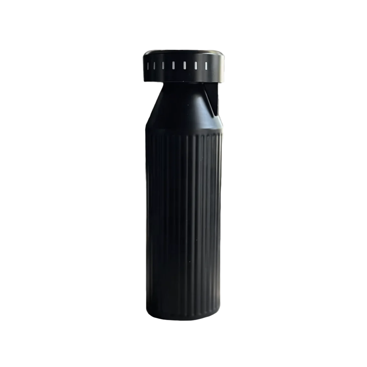 Immagine principale di Timeos Double Wall Smart Bottle 650 ml